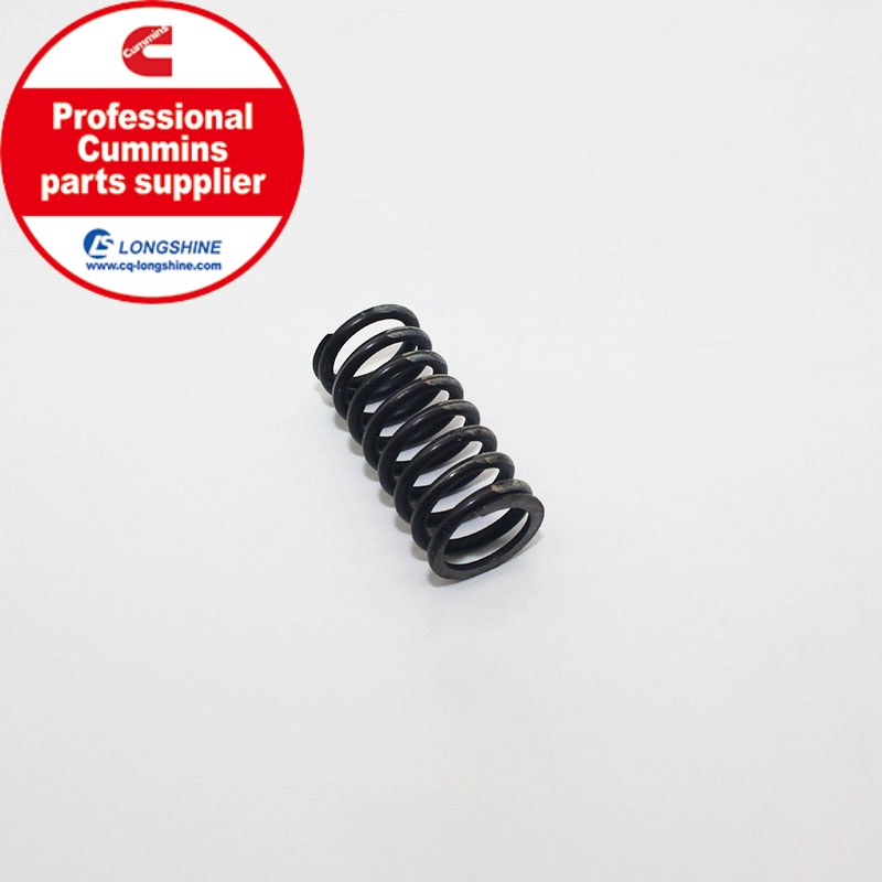 Cummins K19 KTA19 Governor Spring 109688