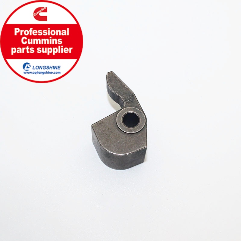 Cummins K19 KTA19 Governor Weight 146437