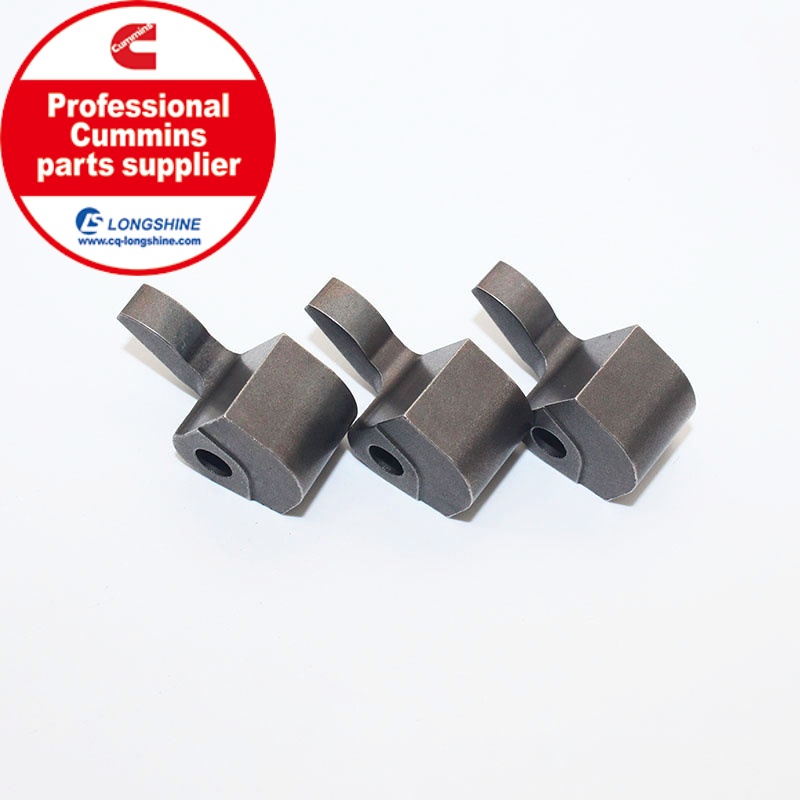 Cummins K19 KTA19 Governor Weight 146437