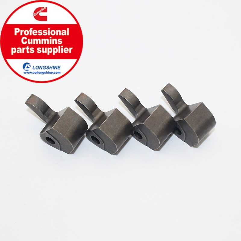Cummins K19 KTA19 Governor Weight 146437