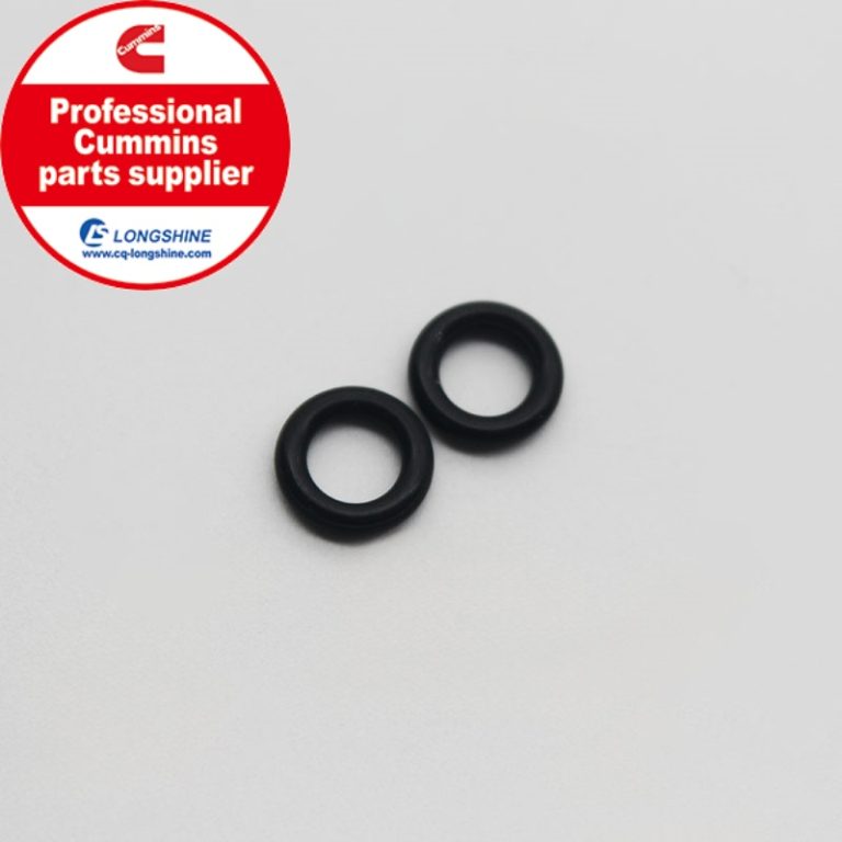 Cummins K19 KTA19 O Ring Seal 3279794