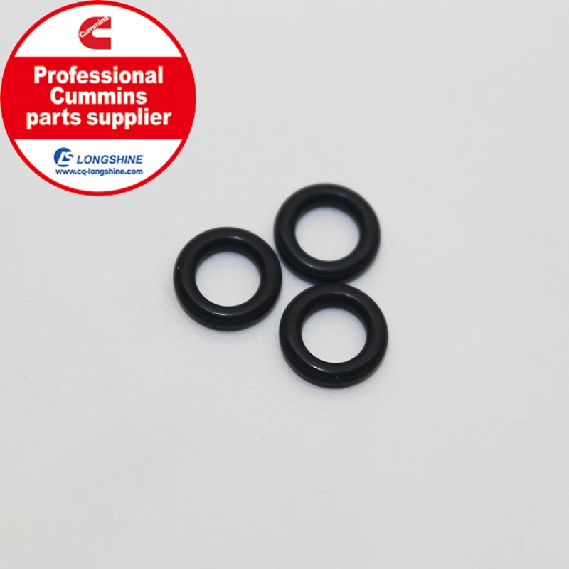 Cummins K19 KTA19 O Ring Seal 3279794
