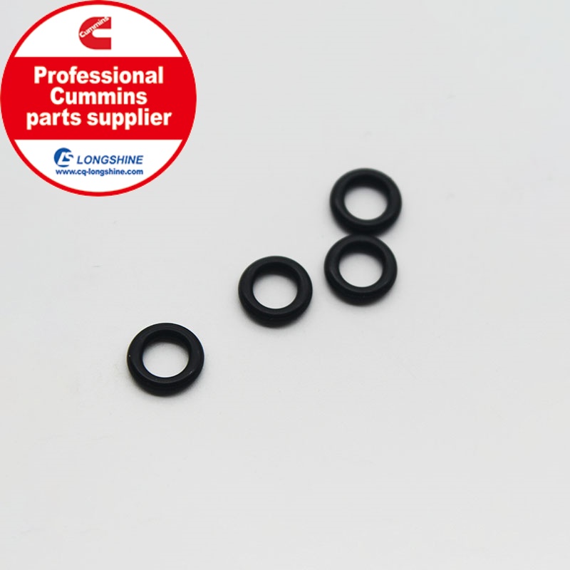 Cummins K19 KTA19 O Ring Seal 3279794