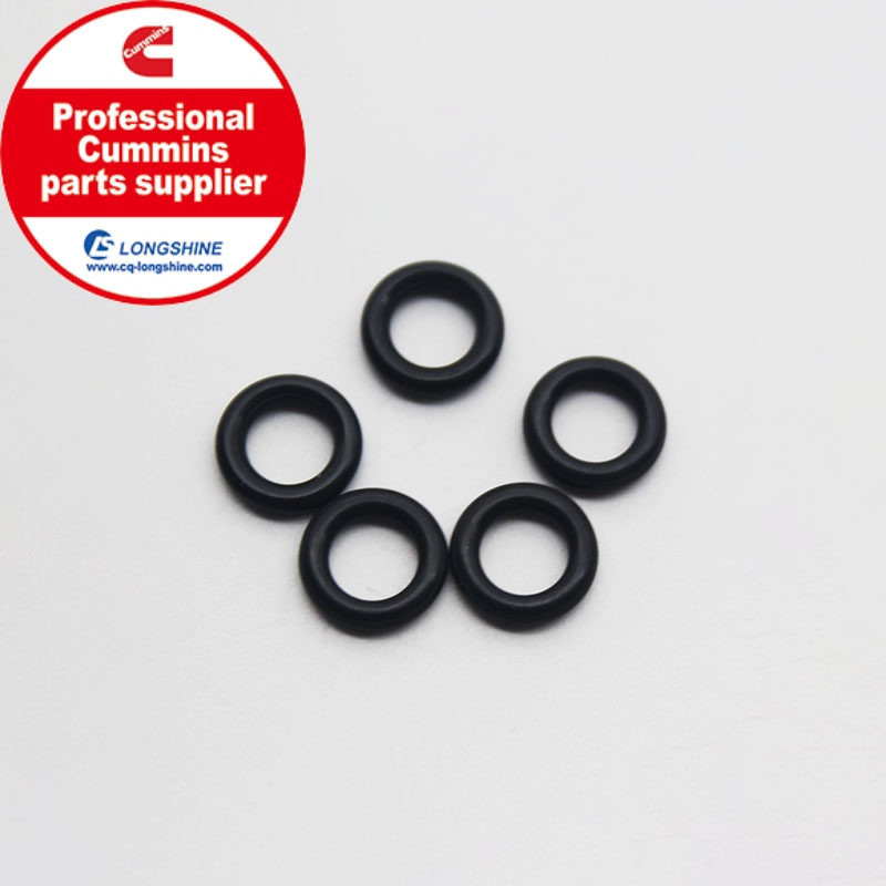 Cummins K19 KTA19 O Ring Seal 3279794