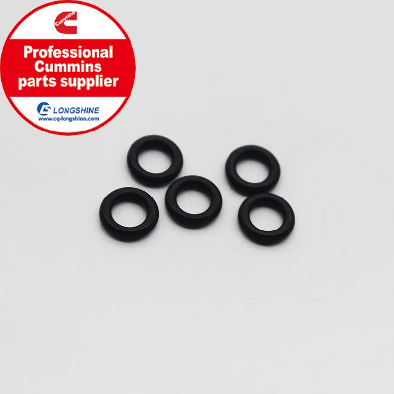 Cummins K19 KTA19 O Ring Seal 3279794