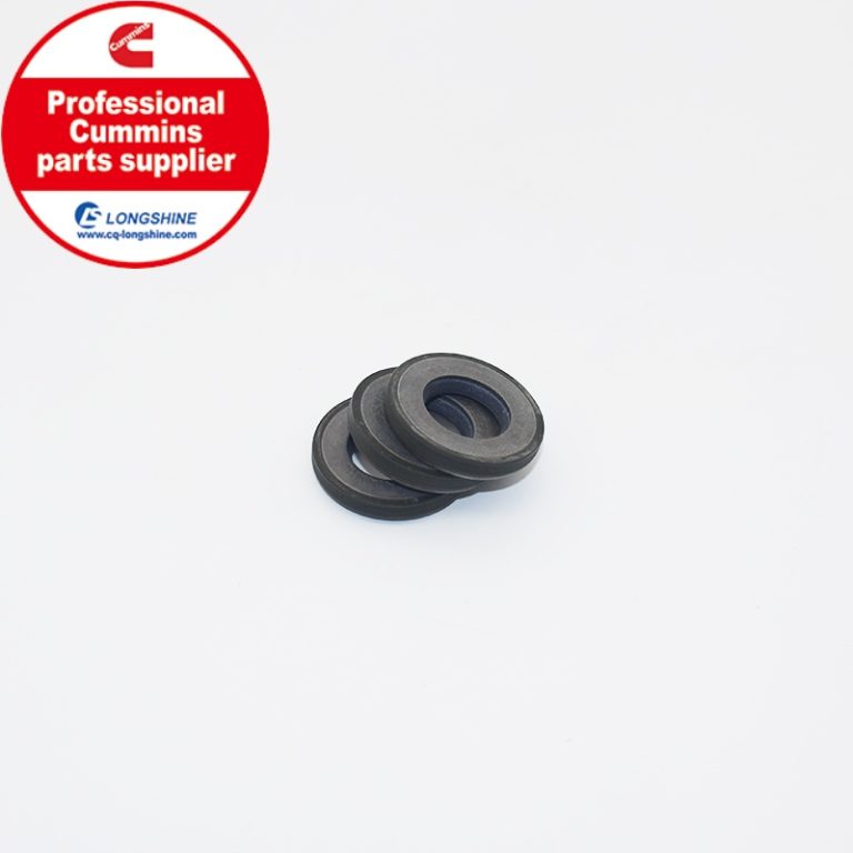 Cummins K19 KTA19 Oil Seal 3075523