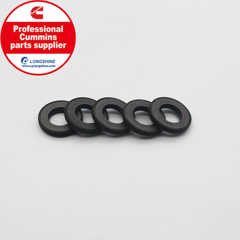 Cummins K19 KTA19 Oil Seal 3075523