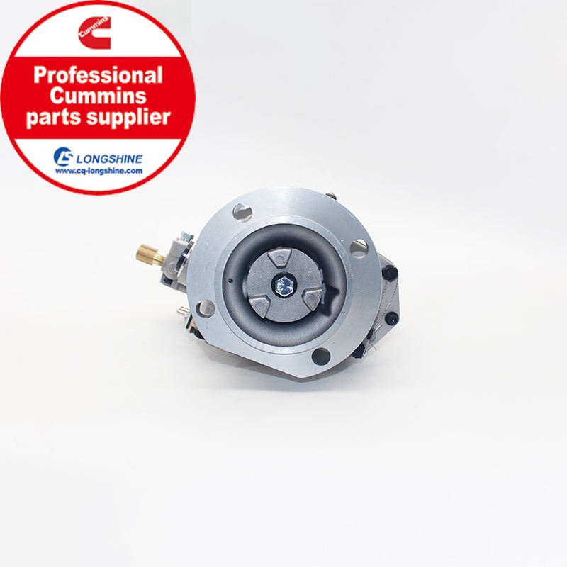 Cummins K19 KTA19 PT Fuel Injection Pump 3081009 0959