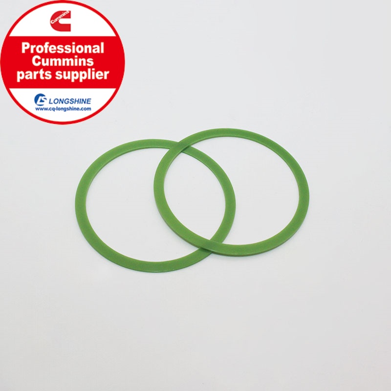 Cummins K19 KTA19 Plain Washer 160514