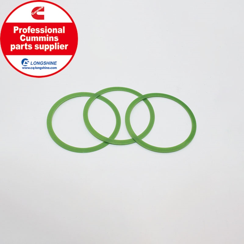 Cummins K19 KTA19 Plain Washer 160514