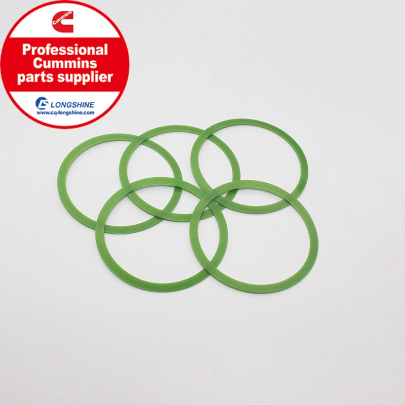 Cummins K19 KTA19 Plain Washer 160514