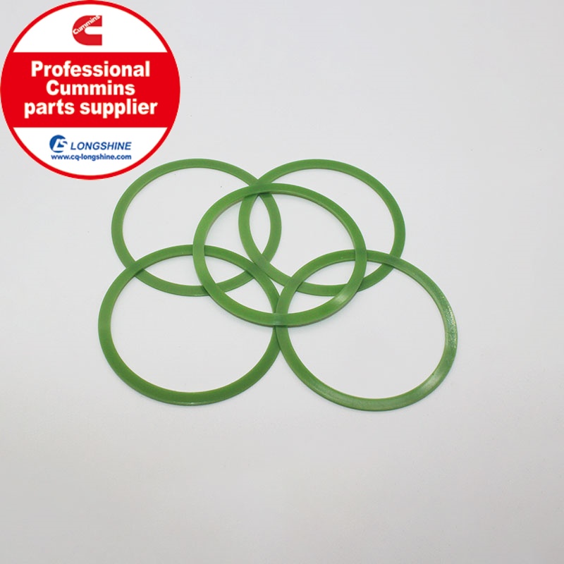 Cummins K19 KTA19 Plain Washer 160514