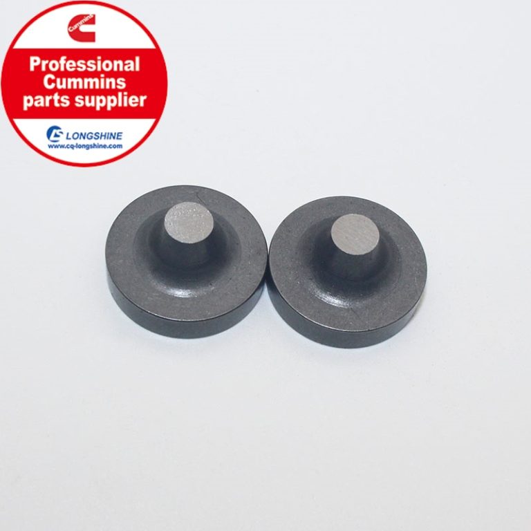 Cummins K19 KTA19 Tappet Socket 3085345