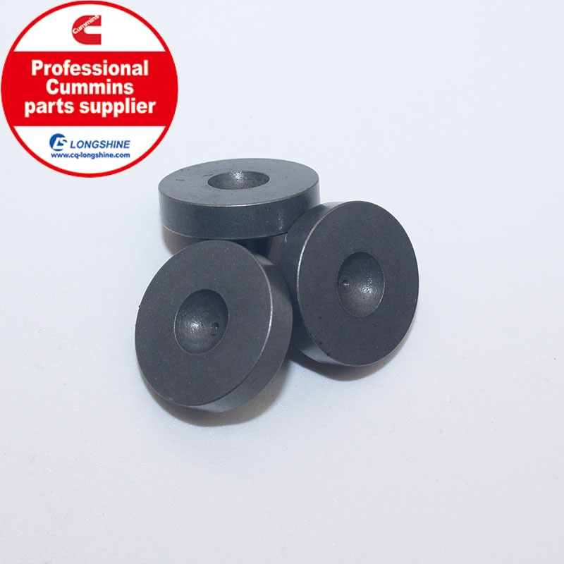 Cummins K19 KTA19 Tappet Socket 3085345