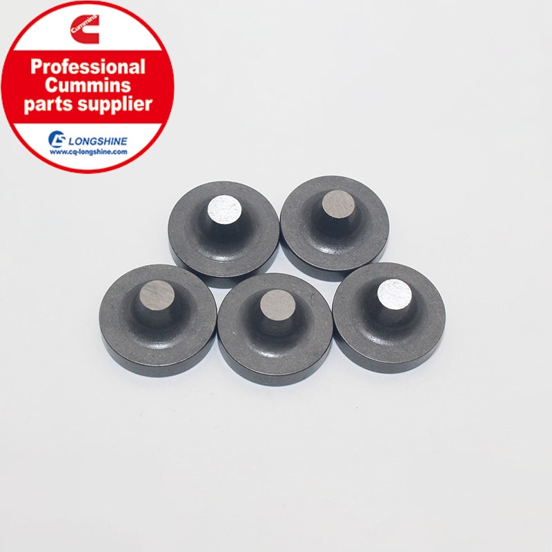Cummins K19 KTA19 Tappet Socket 3085345