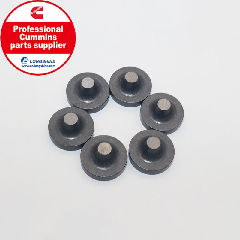 Cummins K19 KTA19 Tappet Socket 3085345