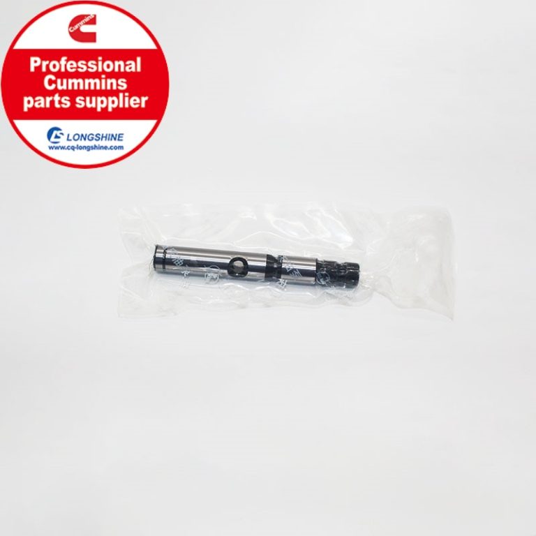 Cummins K19 KTA19 Throttle Shaft 3046690-1 3046691