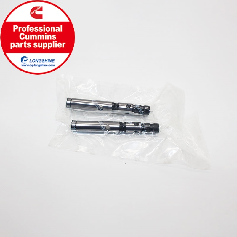 Cummins K19 KTA19 Throttle Shaft 3046690-1 3046691