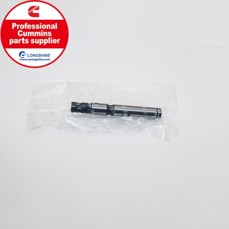 Cummins K19 KTA19 Throttle Shaft 3046690-2 3046692