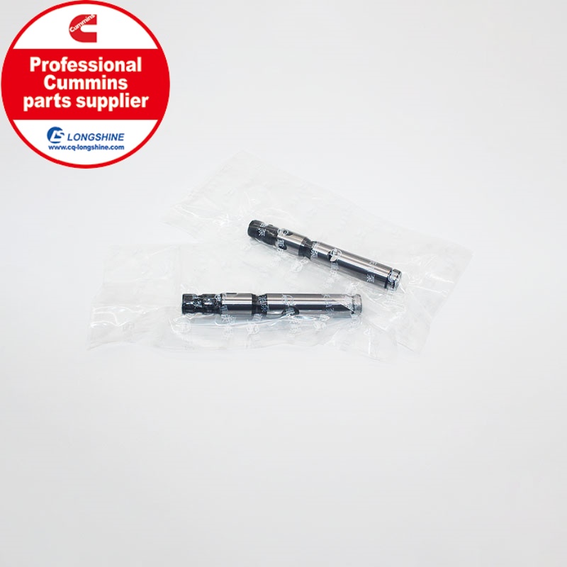Cummins K19 KTA19 Throttle Shaft 3046690-2 3046692