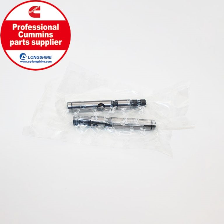 Cummins K19 KTA19 Throttle Shaft 3046690-3 3046693