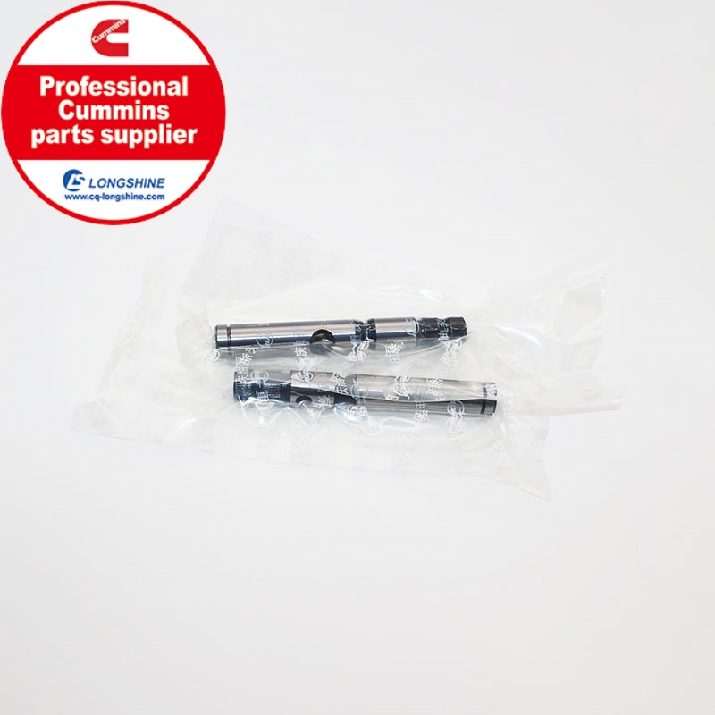 Cummins K19 KTA19 Throttle Shaft 3046690-3 3046693