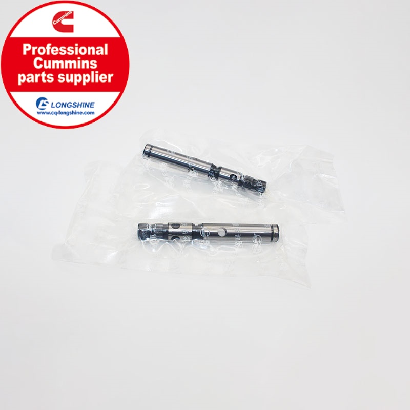 Cummins K19 KTA19 Throttle Shaft 3046690-3 3046693