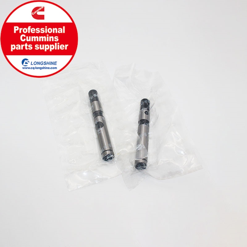 Cummins K19 KTA19 Throttle Shaft 3046690-3 3046693
