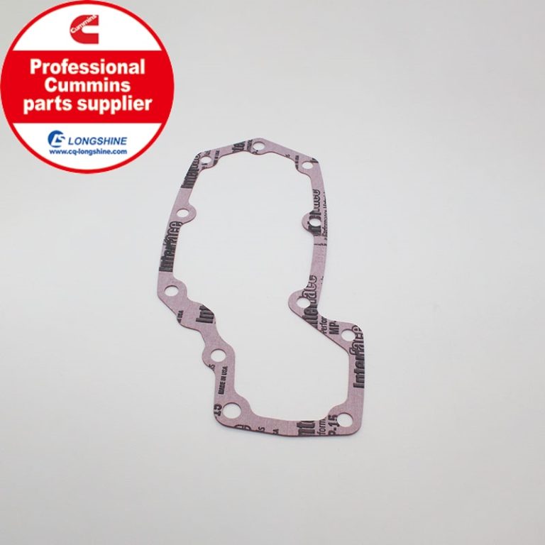 Cummins K38 KTA38 Fuel Pump Gasket 200998