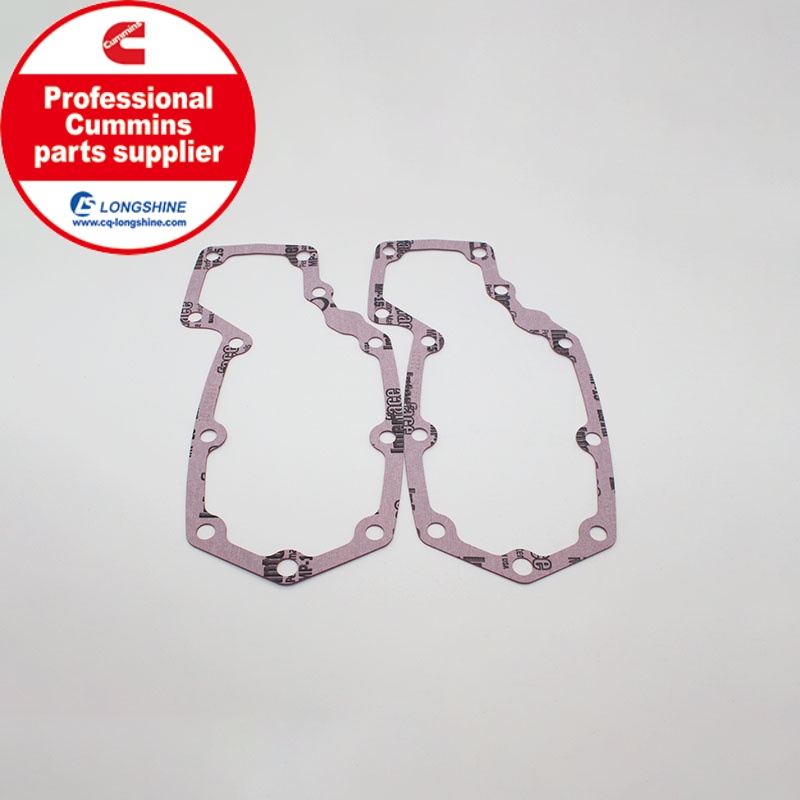 Cummins K38 KTA38 Fuel Pump Gasket 200998