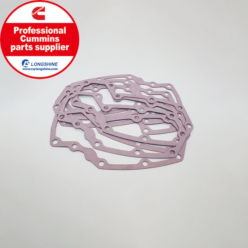 Cummins K38 KTA38 Fuel Pump Gasket 200998