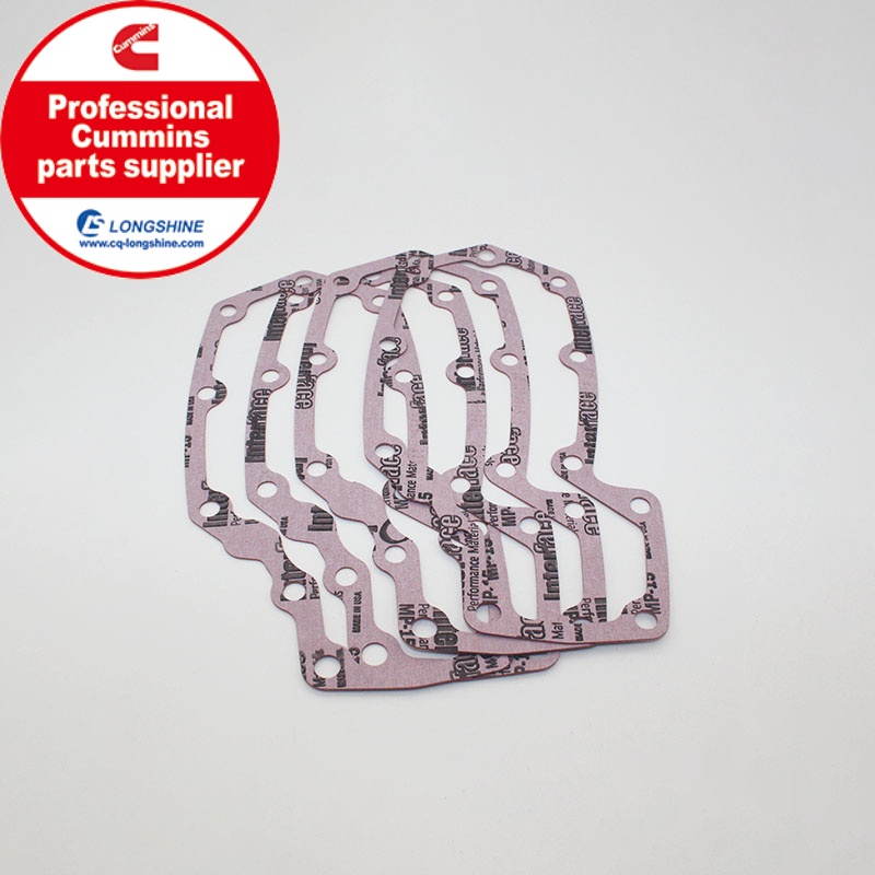Cummins K38 KTA38 Fuel Pump Gasket 200998