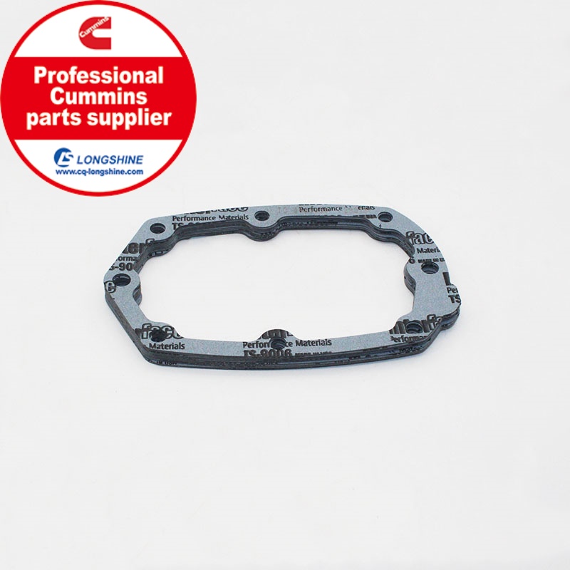 Cummins K38 KTA38 Fuel Pump Gasket 2885050