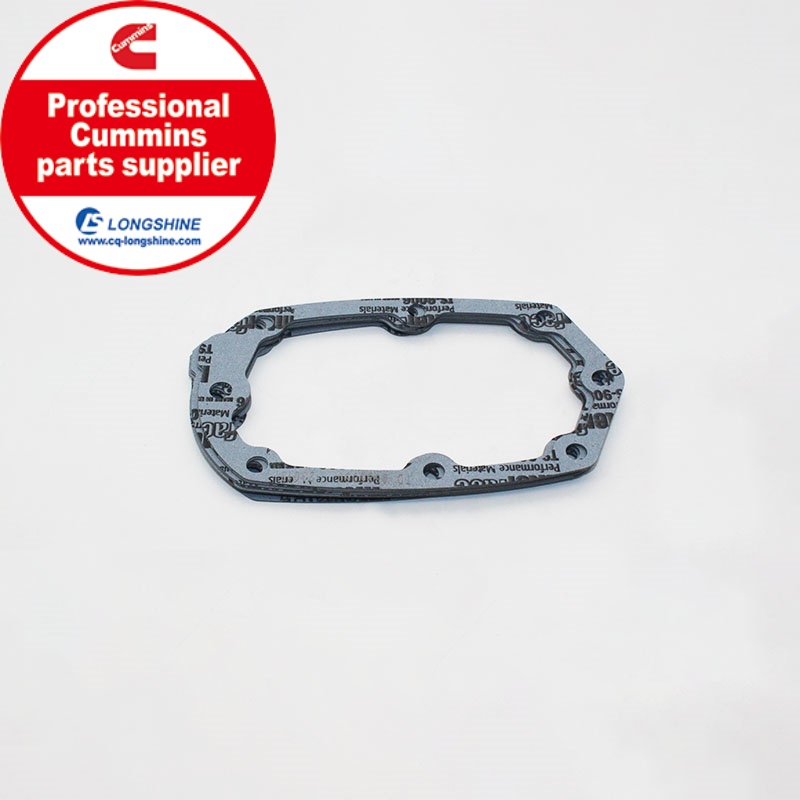 Cummins K38 KTA38 Fuel Pump Gasket 2885050