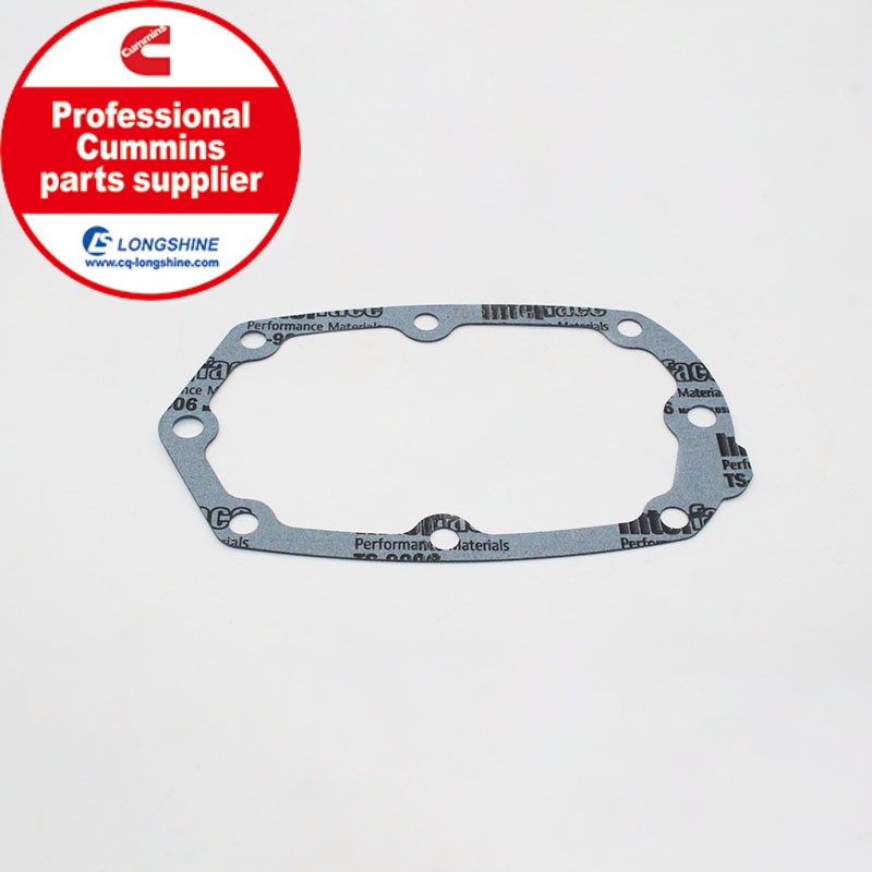 Cummins K38 KTA38 Fuel Pump Gasket 2885050
