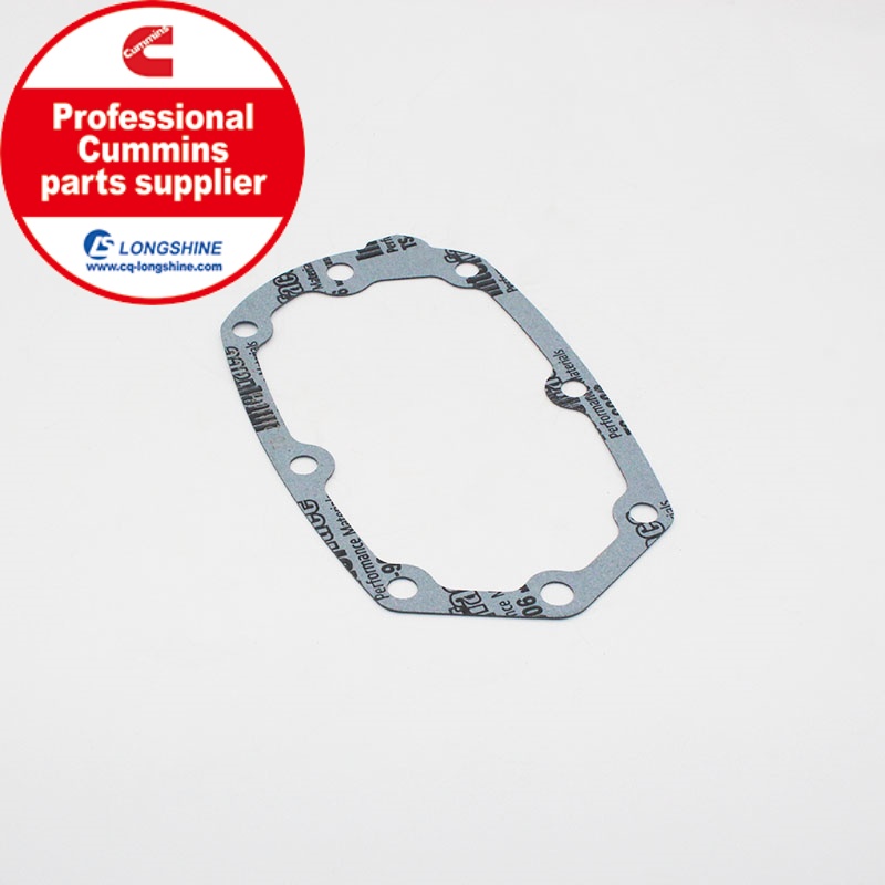 Cummins K38 KTA38 Fuel Pump Gasket 2885050