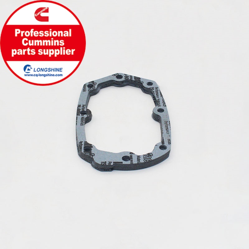 Cummins K38 KTA38 Fuel Pump Gasket 2885050
