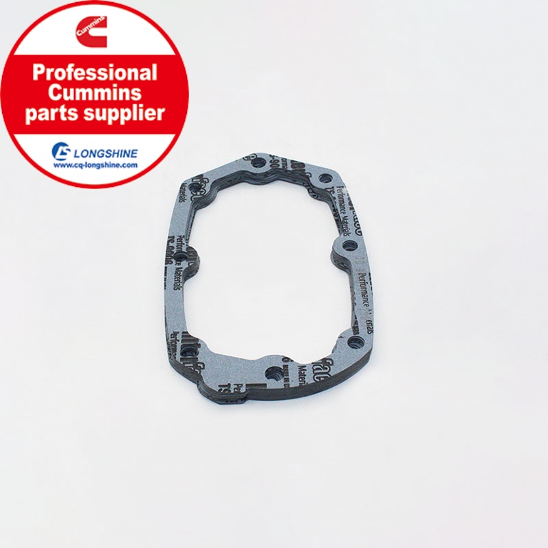 Cummins K38 KTA38 Fuel Pump Gasket 2885050