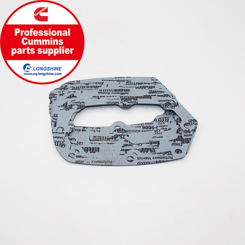 Cummins K38 KTA38 Fuel Pump Gasket 2885050