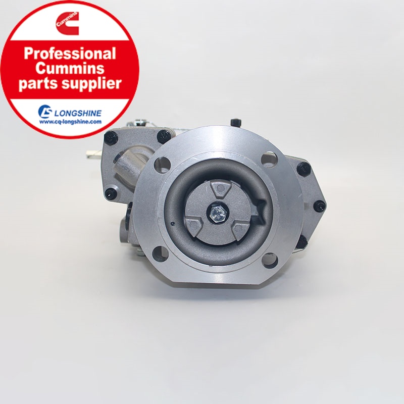 Cummins K38 KTA38 Injector Pump 3075614 BG53