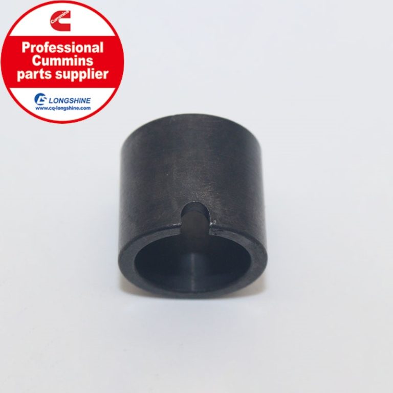 Cummins K38 KTA38 Mounting Spacer 3052860