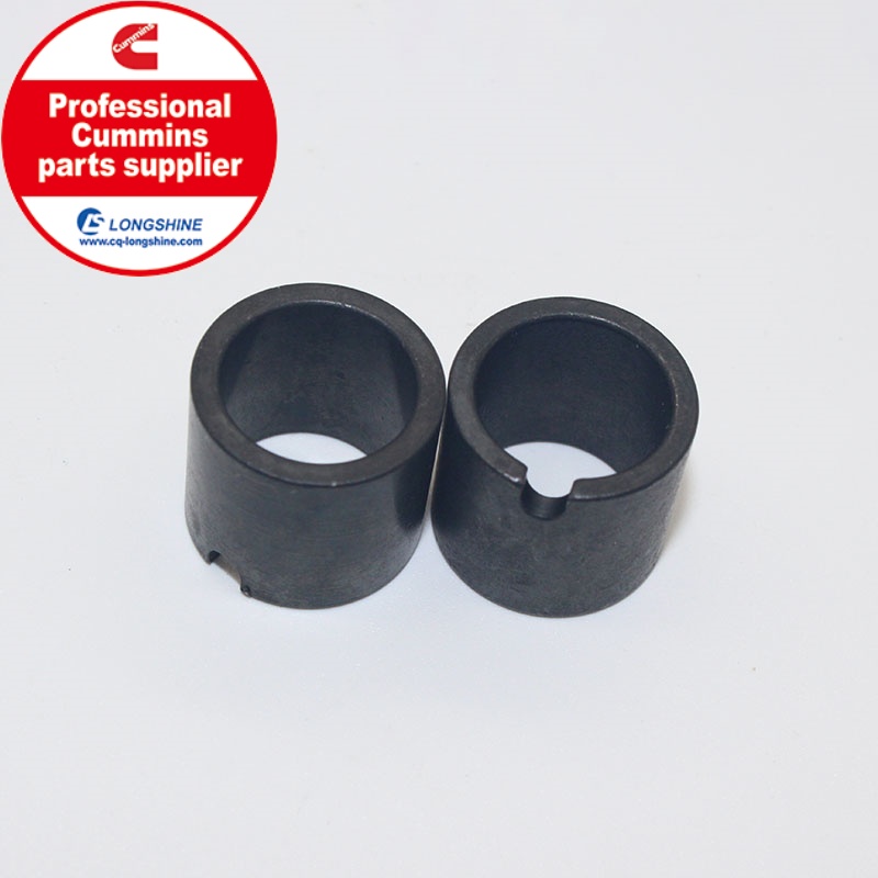 Cummins K38 KTA38 Mounting Spacer 3052860