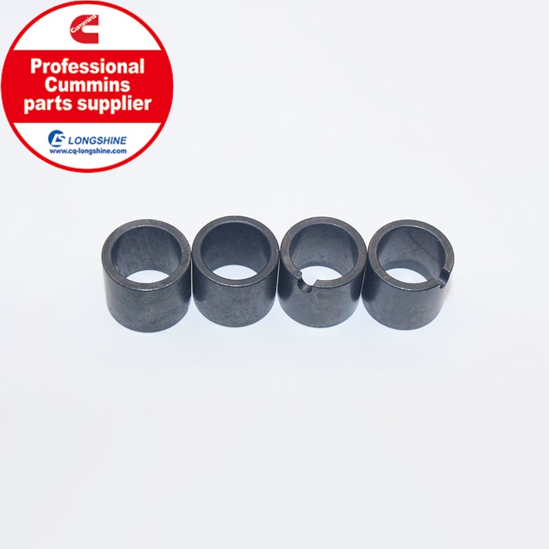 Cummins K38 KTA38 Mounting Spacer 3052860