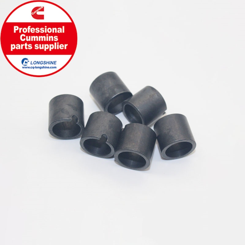Cummins K38 KTA38 Mounting Spacer 3052860