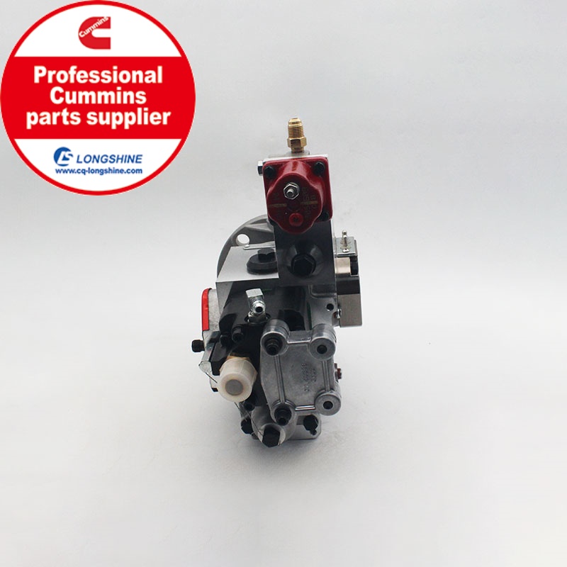 Cummins K38 KTA38 PT Injector Pump 3347684 EG13