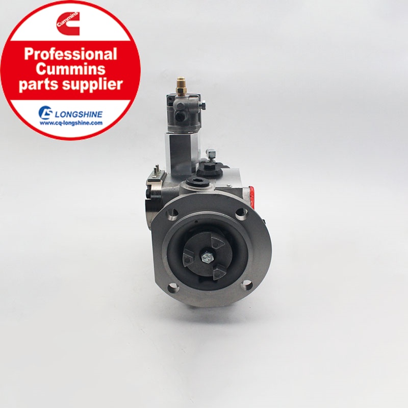 Cummins K38 KTA38 PT Injector Pump 3347684 EG13