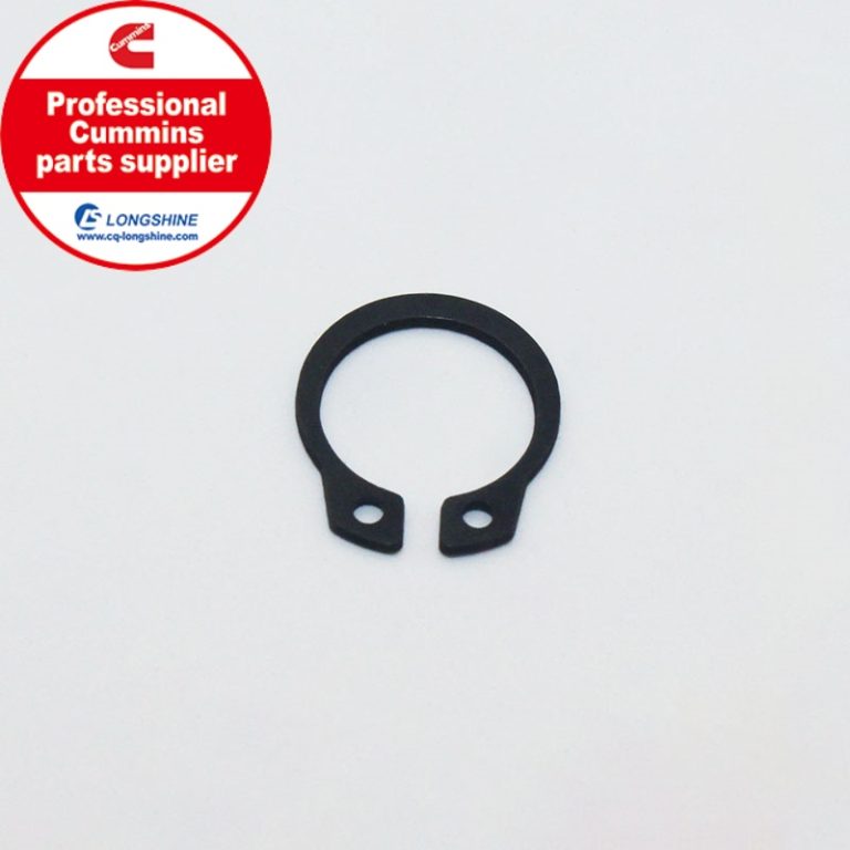 Cummins K38 KTA38 Retaining Ring 135169
