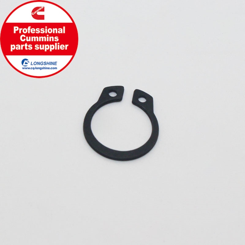 Cummins K38 KTA38 Retaining Ring 135169