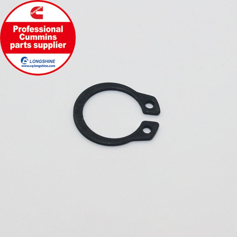 Cummins K38 KTA38 Retaining Ring 135169