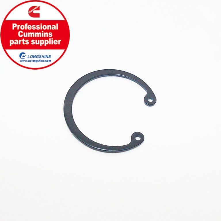 Cummins K38 KTA38 Retaining Ring S16240